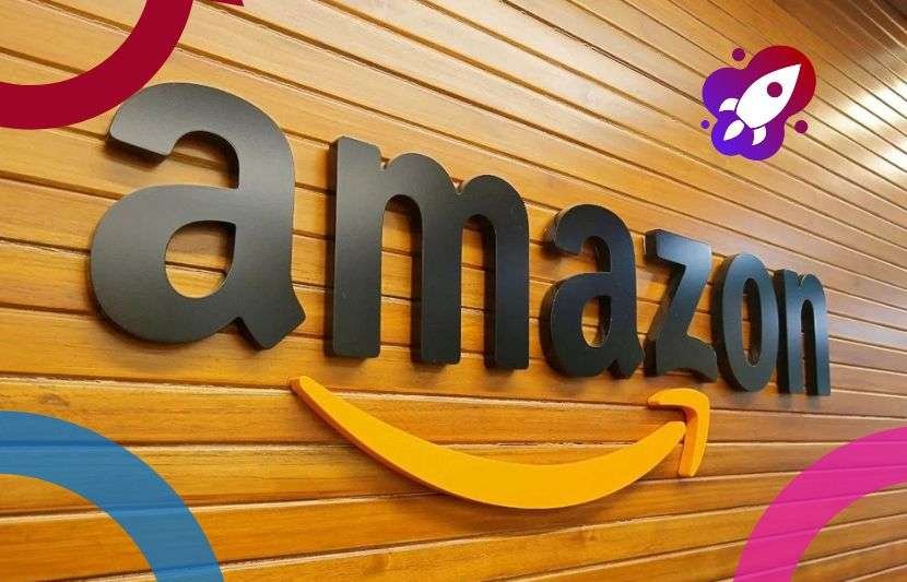 Las ventajas de vender en Amazon