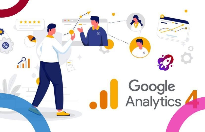 Que es Google Analytics y para que sirve