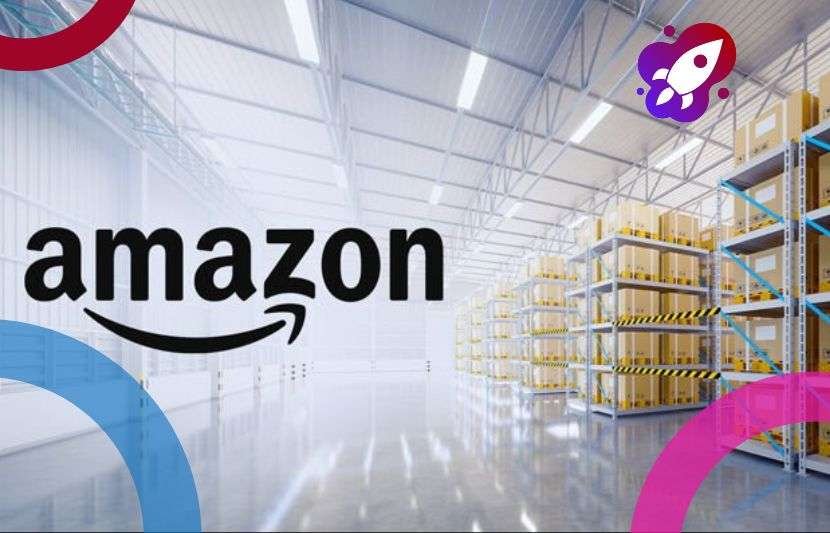Gestión de tu inventario en Amazon