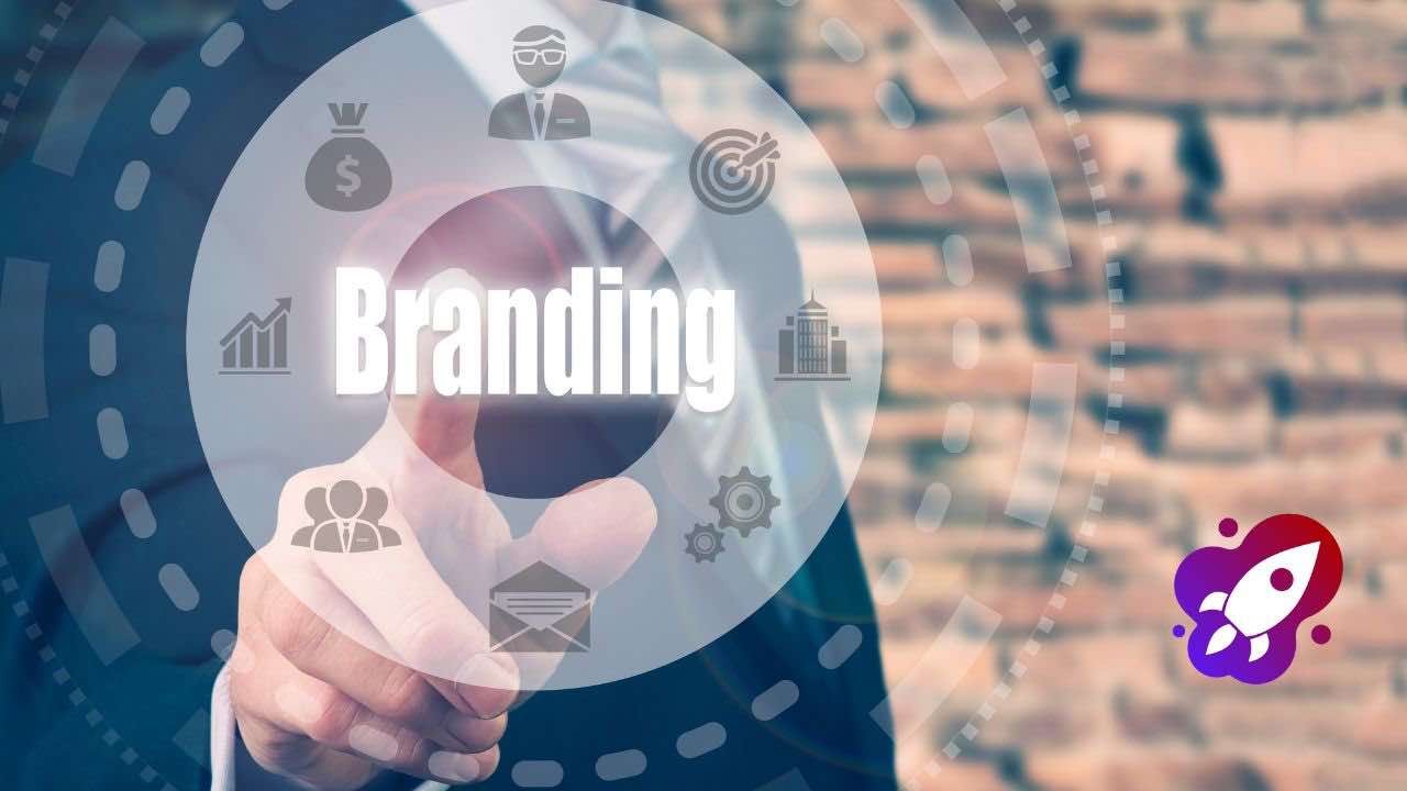 La importancia del branding para el éxito de tu marca
