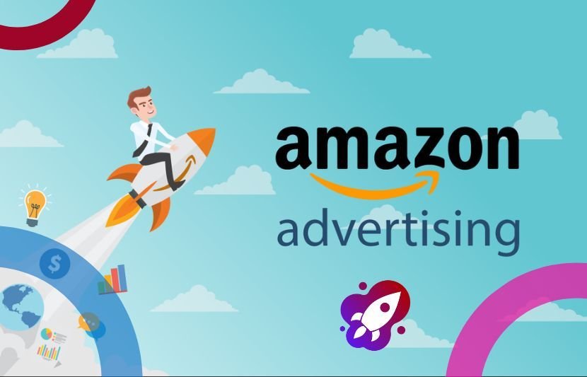 Marketing y publicidad de tus productos en Amazon