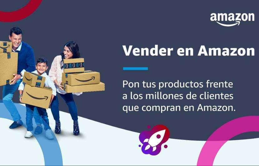 Vender con Amazon conclusiones